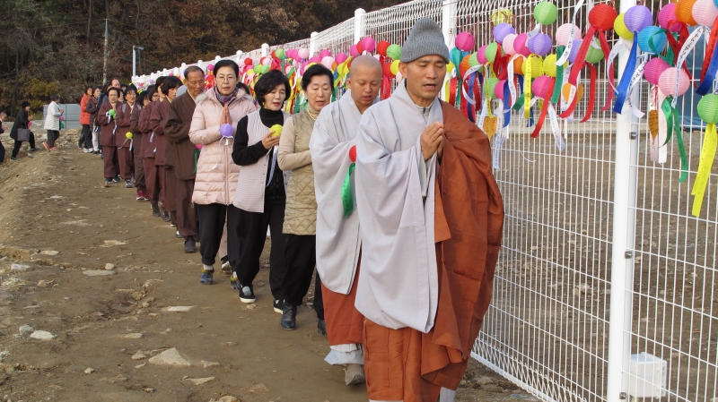 사본 -IMG_2368